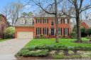 15617 Louth Court sold home in Huntersville, SC