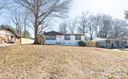 3623 Sargeant Drive sold home in Charlotte, SC