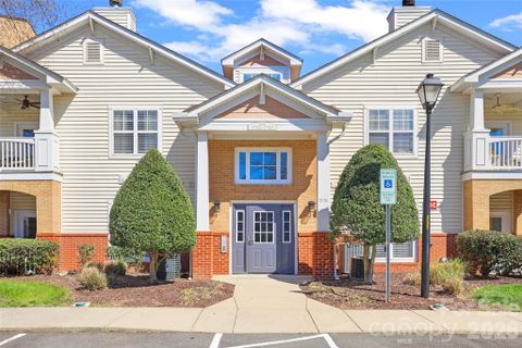17157 Red Feather Drive