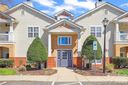17157 Red Feather Drive sold home in Charlotte, SC