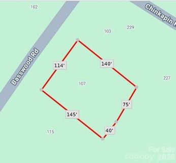 107 Basswood Road active home in Carolina Forest, Troy, NC