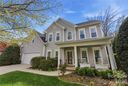 7719 Woodcrest Drive sold home in Stanley, SC