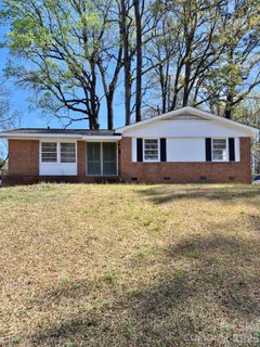 4105 Abbeydale Drive