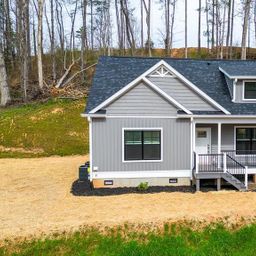 67 Patterson Drive