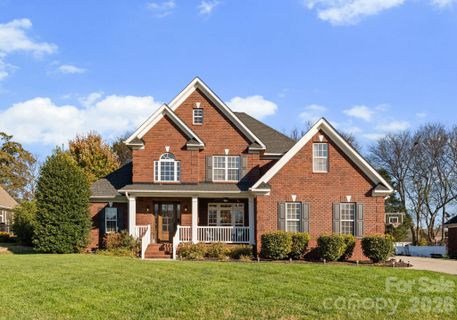 706 King Fredrick Lane