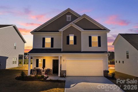 2199 Catawba Trace Drive active home in Catawba Trace, Catawba, NC