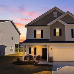 2199 Catawba Trace Drive