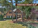 8919 Radford Court sold home in Sherrills Ford, SC