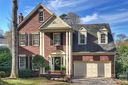 6506 Kentdale Court sold home in Charlotte, SC