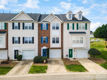 128 Rock Ridge Lane pending home in Riverfront, Mount Holly, NC