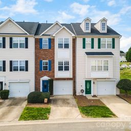 128 Rock Ridge Lane