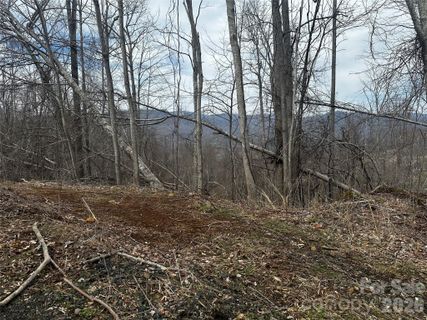 00 Bear Ridge Road active home in Bear Ridge, Bakersville, NC