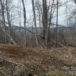 00 Bear Ridge Road