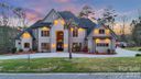 220 Palm Cove Way sold home in York, SC