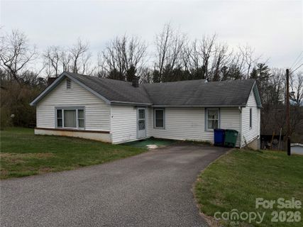 72 Alexander Road