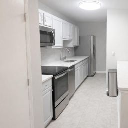 6106 Meadow Rose Lane