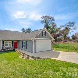 168 Nursery Road
