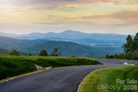 Tbd Summit Trail Drive active home in Sprout, Hendersonville, NC