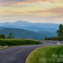 Tbd Summit Trail Drive