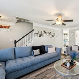 120 Copes Court