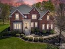 307 Hollister Estates Drive sold home in Waxhaw, SC