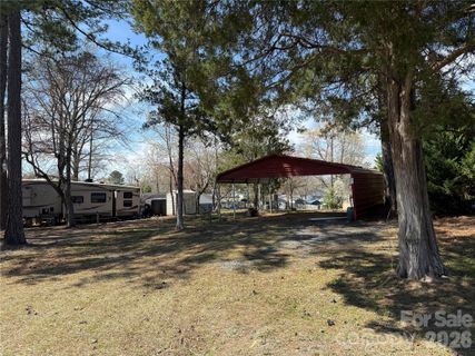 141 Hideaway Trail