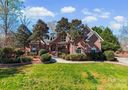 4916 Samuel Pinckney Drive sold home in Belmont, SC