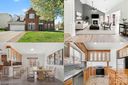 2529 Waters Vista Circle sold home in Charlotte, SC