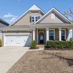 2001 Paddington Drive