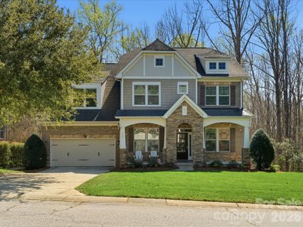 968 Rock Forest Way active home in Barber Rock, Indian Land, SC