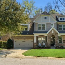 968 Rock Forest Way