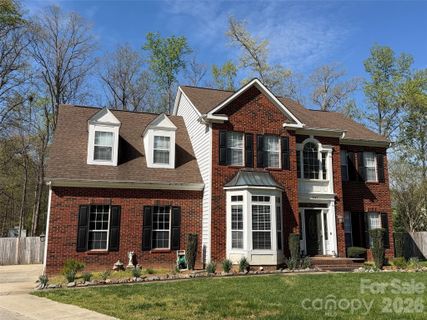 3047 Pinewood Hill Drive