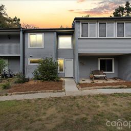 6610 Point Comfort Lane