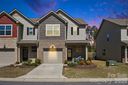 5322 Orchid Bloom Drive sold home in Fort Mill, SC