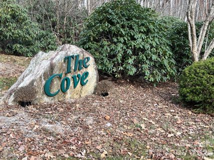 00 Covecrest Drive active home in The Cove At Maggie Valley, Maggie Valley, NC