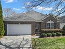901 Platinum Drive sold home in Fort Mill, SC