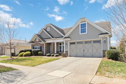 8830 Artesa Mill Lane