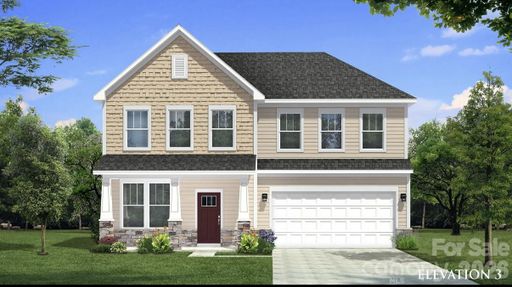 744 Sirius Lane active home in Lakeside Glen, York, SC