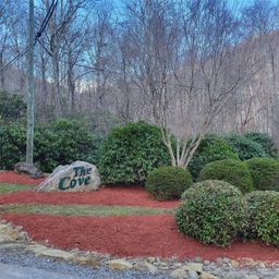00 Covecrest Lane