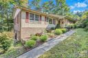 238 Park Lane sold home in Hendersonville, SC