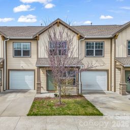 1106 Lynwood Forest Road
