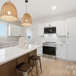1212 Coddle Creek Highway