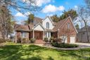 8380 Rocky River Road sold home in Harrisburg, SC