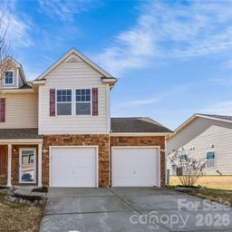 3220 Saddlebrook Drive