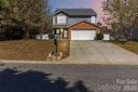 917 Poplar Forest Ridge sold home in Clover, SC
