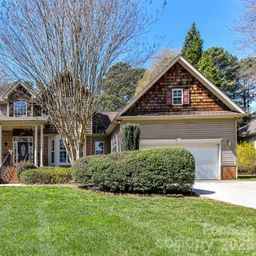 2597 Penngate Drive