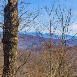 Tbd Panther Mountain Road