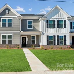 1831 Viewfield Road
