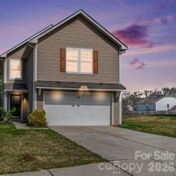 413 Homestead Lane