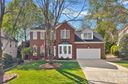 19516 Trintella Lane sold home in Cornelius, SC